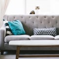 Downsizing Your Living Space: How to Save Money and Live a Simpler Life